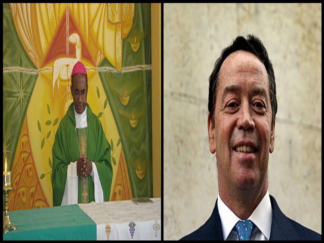 Famous People with surname Pinho