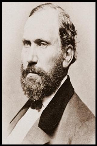 Famous People with surname Pinkerton