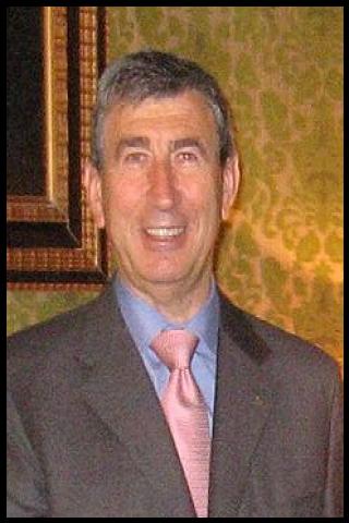 Famous People with surname Pintat