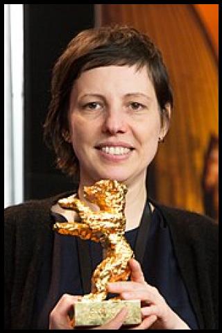 Famous People with surname Pintilie