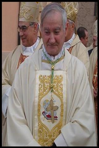 Famous People with surname Pintor