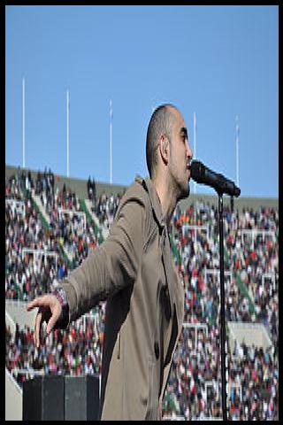 Famous People with surname Pintos