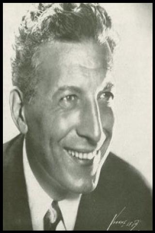 Famous People with surname Pinza