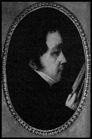 Famous People with surname Piola