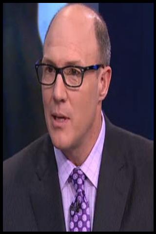 Famous People with surname Pioli