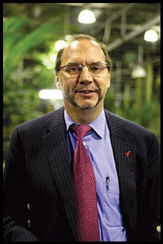 Famous People with surname Piot