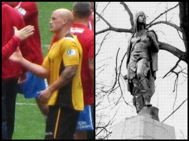 Famous People with surname Pipe