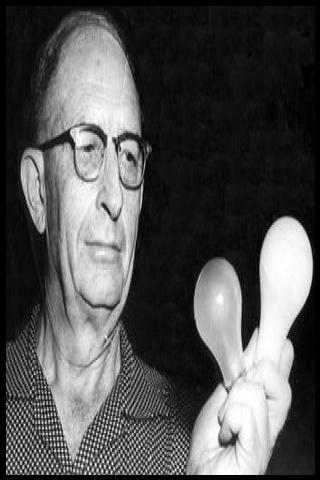 Famous People with surname Pipkin