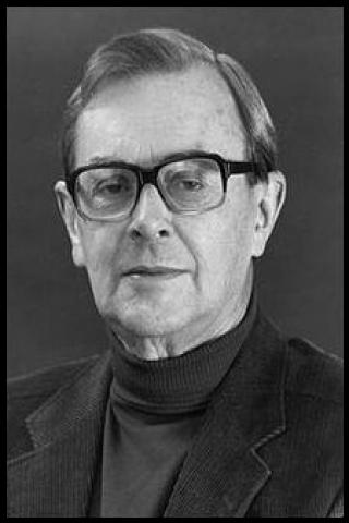 Famous People with surname Pippard