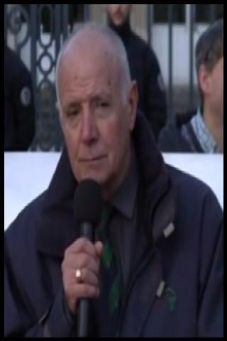 Famous People with surname Piquemal