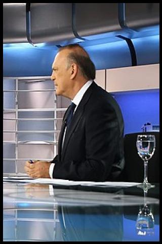 Famous People with surname Piqueras