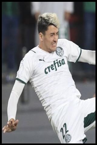 Famous People with surname Piquerez