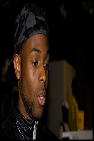 Famous People with surname Piquionne