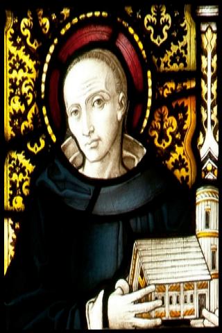 Famous People with surname Piran