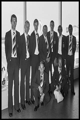 Famous People with surname Pirard