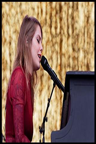 Famous People with surname Pirate