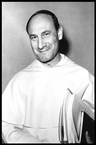 Famous People with surname Pire