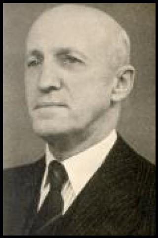 Famous People with surname Pirelli