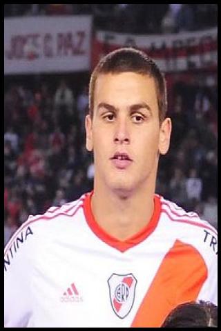 Famous People with surname Pirez