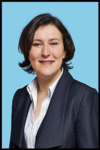 Famous People with surname Piri