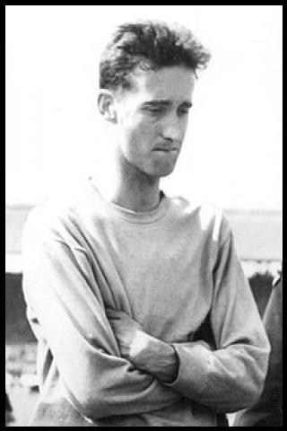 Famous People with surname Pirie