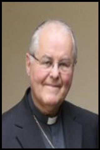 Famous People with surname Pirih