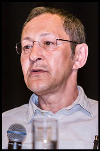 Famous People with surname Pirin&ccedil;ci