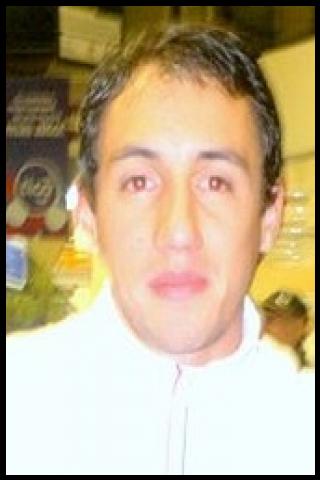 Famous People with surname Piris