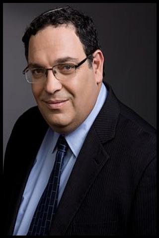 Famous People with surname Piron