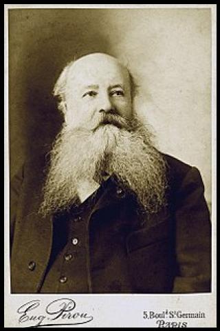 Famous People with surname Pirou