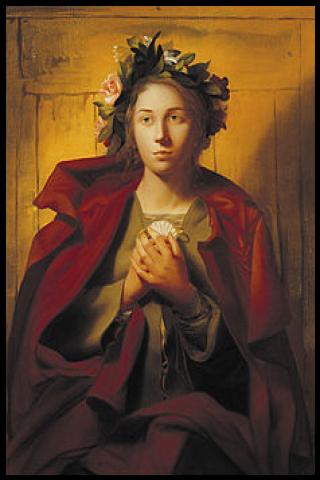 Famous People with surname Pisa