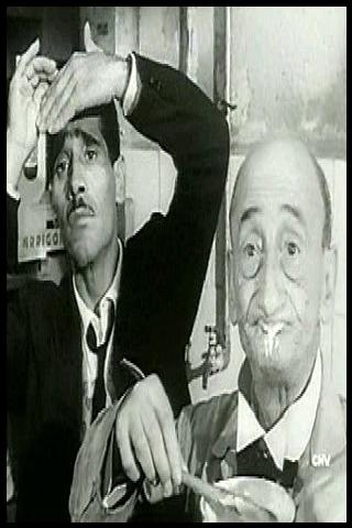 Famous People with surname Pisacane