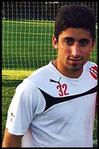 Famous People with surname Pisano