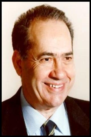 Famous People with surname Pisanu