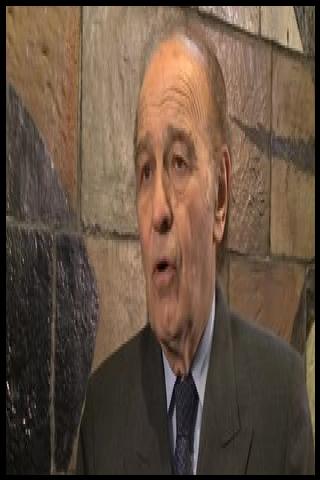 Famous People with surname Pis&aacute;r