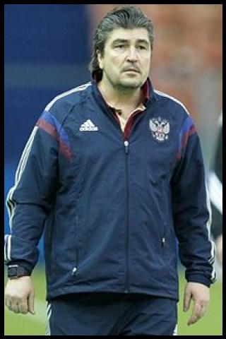 Famous People with surname Pisarev