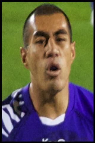 Famous People with surname Pisi