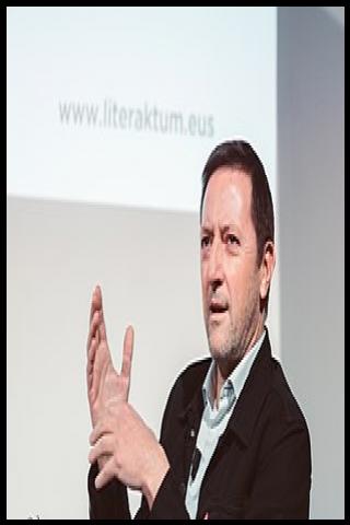 Famous People with surname Pison