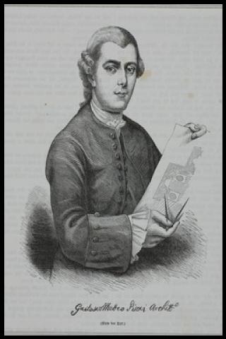 Famous People with surname Pisoni