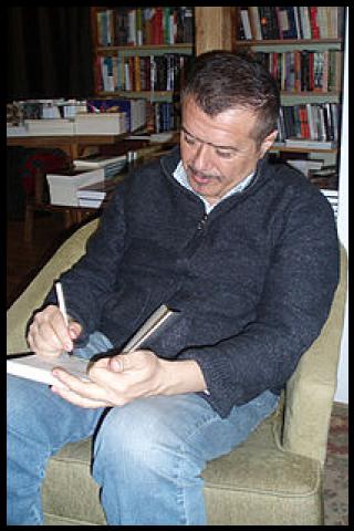 Famous People with surname Pi&scaron;talo