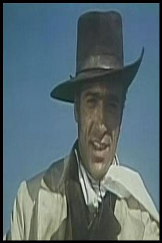 Famous People with surname Pistilli