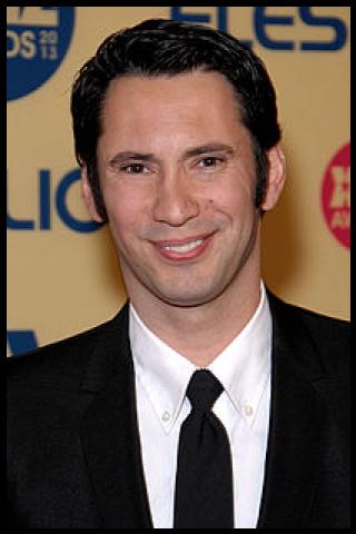 Famous People with surname Pistol