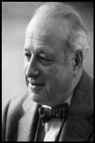 Famous People with surname Piston