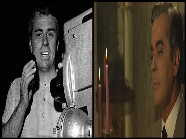 Famous People with surname Pisu