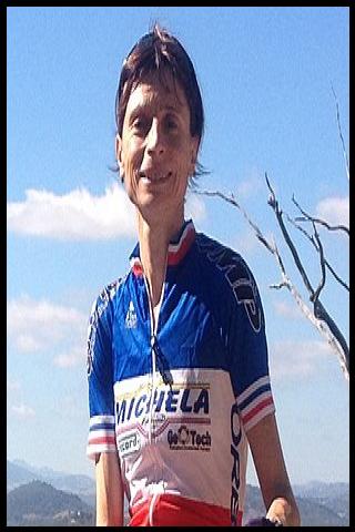 Famous People with surname Pitel