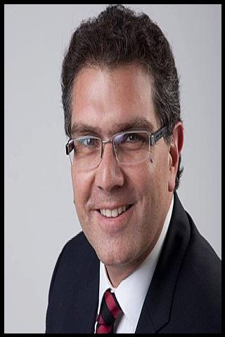 Famous People with surname Piter