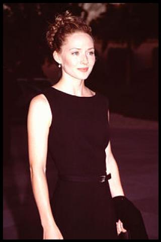 Famous People with surname Pitillo