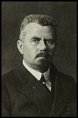 Famous People with surname Pitka