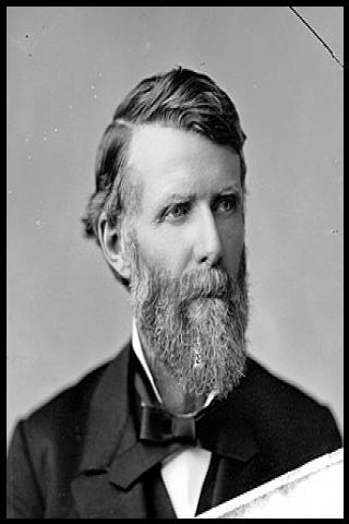 Famous People with surname Pitkin