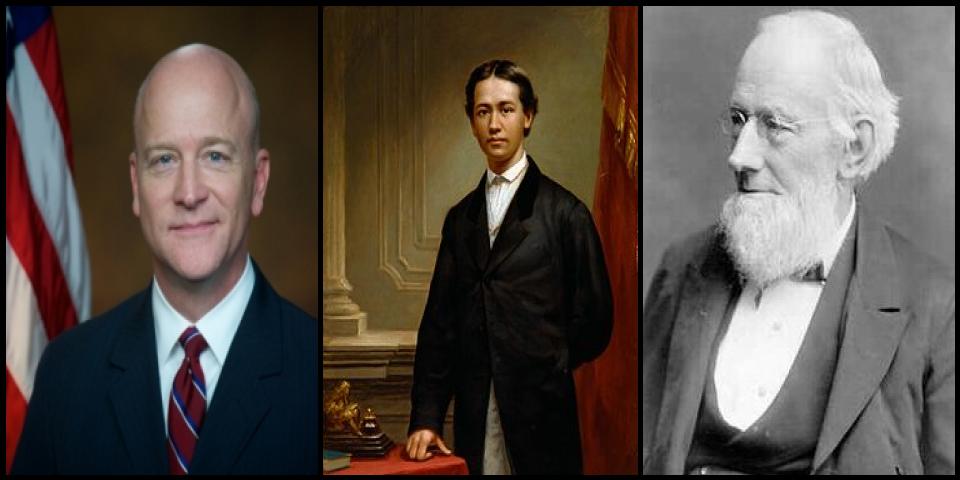 Famous People with surname Pitman